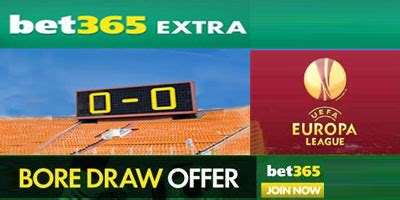 bet365 0 0 refund|Bet365 Bore Draw Money Back .